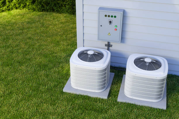 Best Ductless HVAC Repair  in On Top Of The World Designated Place, FL